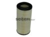 PURFLUX A346 Air Filter